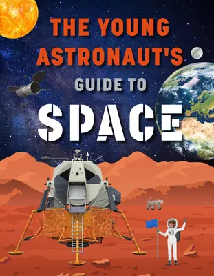 Veľká kniha o vesmíre: Veľká kniha o vesmíre: Cesta vesmírom za Slnkom, hviezdami, planétami a mnohým ďalším! - Big Book of Space: Journey Through the Universe to Visit the Sun, Stars, Planets and Much More!