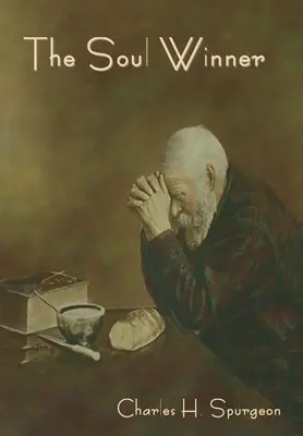 Víťaz duše - The Soul Winner