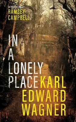 Na osamelom mieste - In A Lonely Place