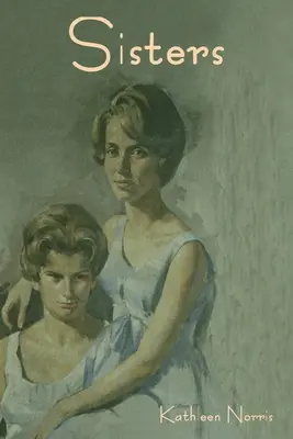 Sestry - Sisters