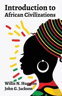 Úvod do afrických civilizácií - Introduction to African Civilizations