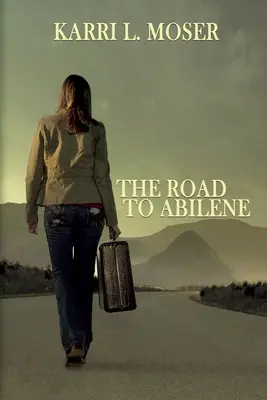 Cesta do Abilene - The Road to Abilene