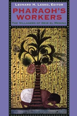 Faraónovi pracovníci: Rousseau, Burke a Mill: kultúra a chaos - Pharaoh's Workers: Culture and Chaos in Rousseau, Burke, and Mill
