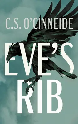 Evino rebro - Eve's Rib