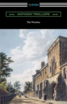 Správca - The Warden