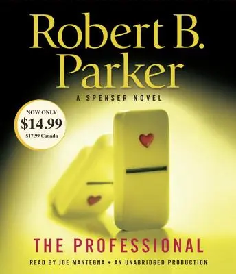 Profesionál - The Professional