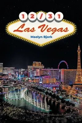 31. 12. Las Vegas - 12/31 Las Vegas