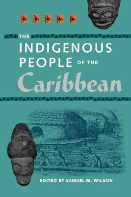 Domorodí obyvatelia Karibiku: Otec kubánskeho baletu - The Indigenous People of the Caribbean: The Father of Cuban Ballet