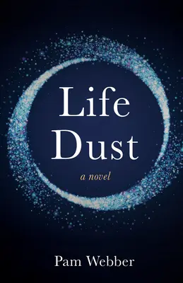 Životný prach - Life Dust