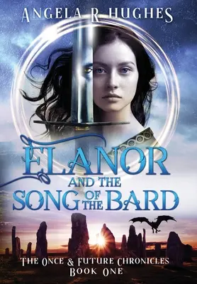 Elanor & Pieseň barda - Elanor & The Song of The Bard