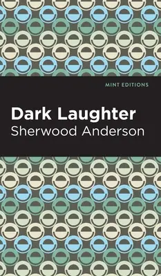 Temný smiech - Dark Laughter