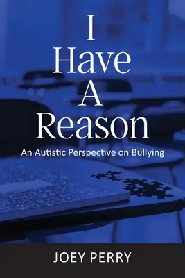 Mám dôvod - I Have a Reason