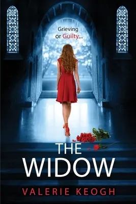 Vdova - The Widow