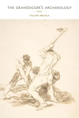 Hrobárova archeológia - The Gravedigger's Archaeology