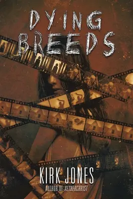 Umierajúce plemená - Dying Breeds