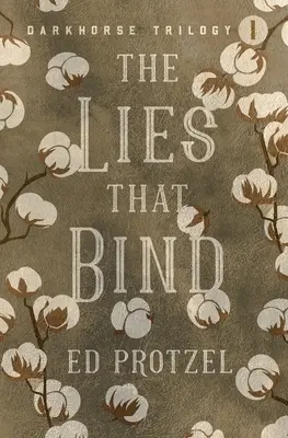 Lži, ktoré spájajú - The Lies that Bind