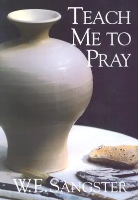 Nauč ma modliť sa - Teach Me to Pray