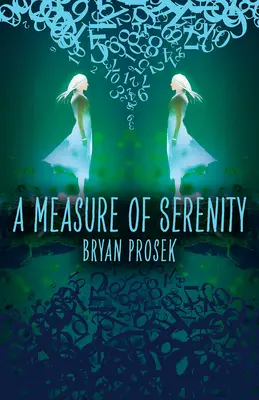 Miera pokoja - A Measure of Serenity