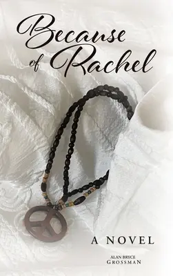 Kvôli Rachel - Because of Rachel