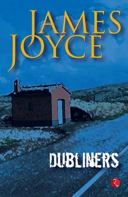 Dublinčania by James Joyce - Dubliner's by James Joyce