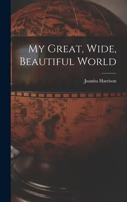 Môj veľký, široký, krásny svet - My Great, Wide, Beautiful World