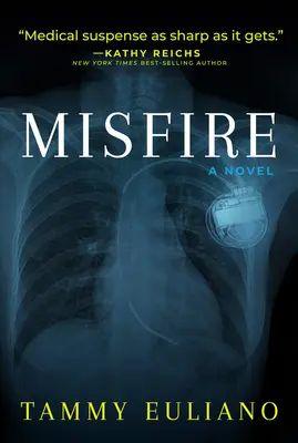 Misfire: Diel 2 - Misfire: Volume 2