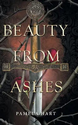 Krása z popola - Beauty from Ashes