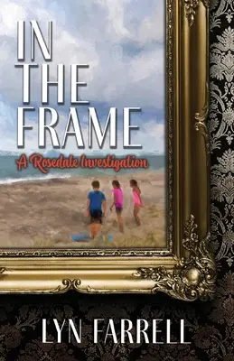 V zábere - In the Frame
