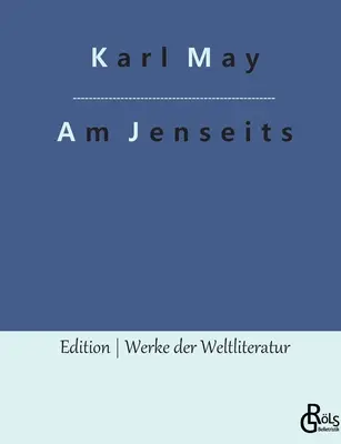 Na druhej strane - Am Jenseits