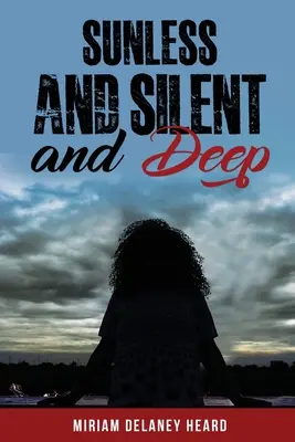 Bez slnka, tiché a hlboké - Sunless and Silent and Deep
