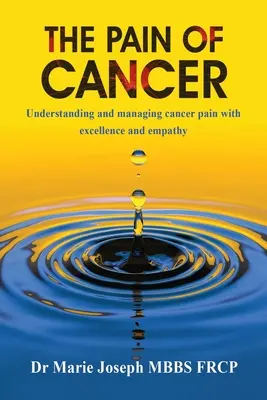 Bolesť rakoviny - The Pain of Cancer