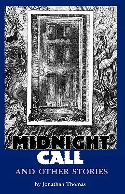 Polnočné volanie a iné príbehy - Midnight Call and Other Stories