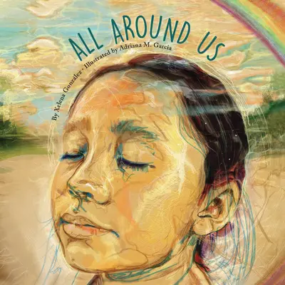 Všade okolo nás - All Around Us