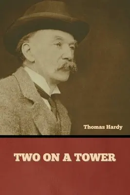 Dvaja na veži - Two on a Tower