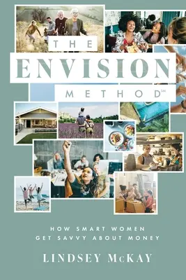 Metóda ENVISION - The ENVISION Method