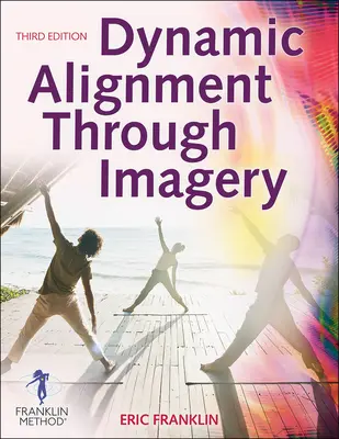 Dynamické zosúladenie prostredníctvom obrazov - Dynamic Alignment Through Imagery
