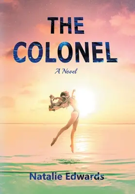 Plukovník - The Colonel