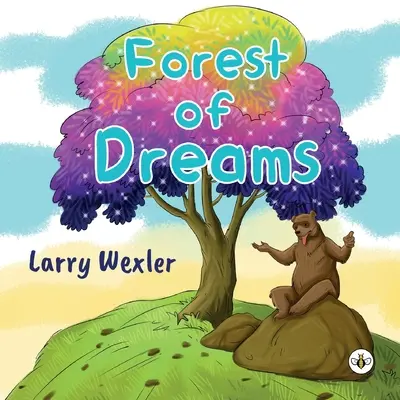 Les snov - Forest of Dreams