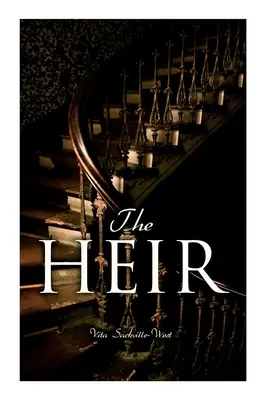 Dedič - The Heir