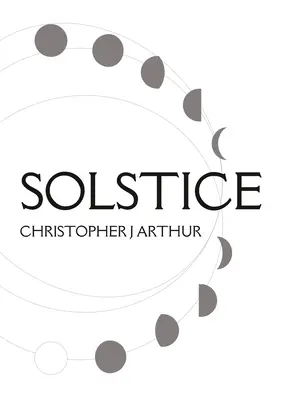 Slnovrat - Solstice