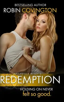 Vykúpenie - Redemption