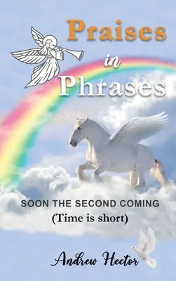 Chvály vo frázach - Praises In Phrases