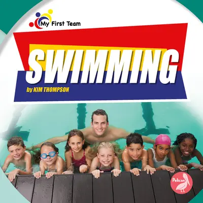 Plávanie - Swimming