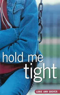 Drž ma pevne - Hold Me Tight