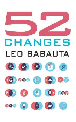 52 zmien - 52 Changes