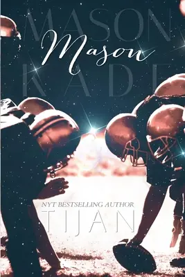 Mason (Špeciálna edícia) - Mason (Special Edition)