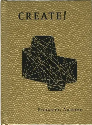 Vytvorte! - Create!