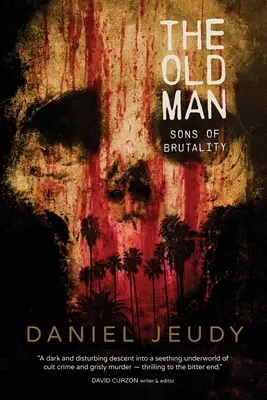Starý muž - The Old Man