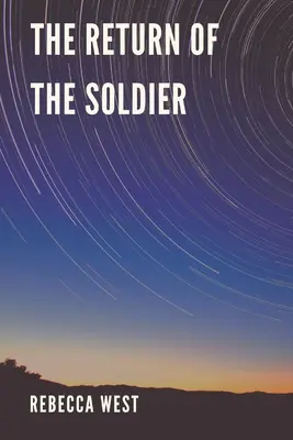 Návrat vojaka - The Return of the Soldier