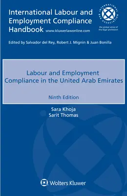Dodržiavanie pracovnoprávnych a zamestnaneckých predpisov v Spojených arabských emirátoch - Labour and Employment Compliance in the United Arab Emirates